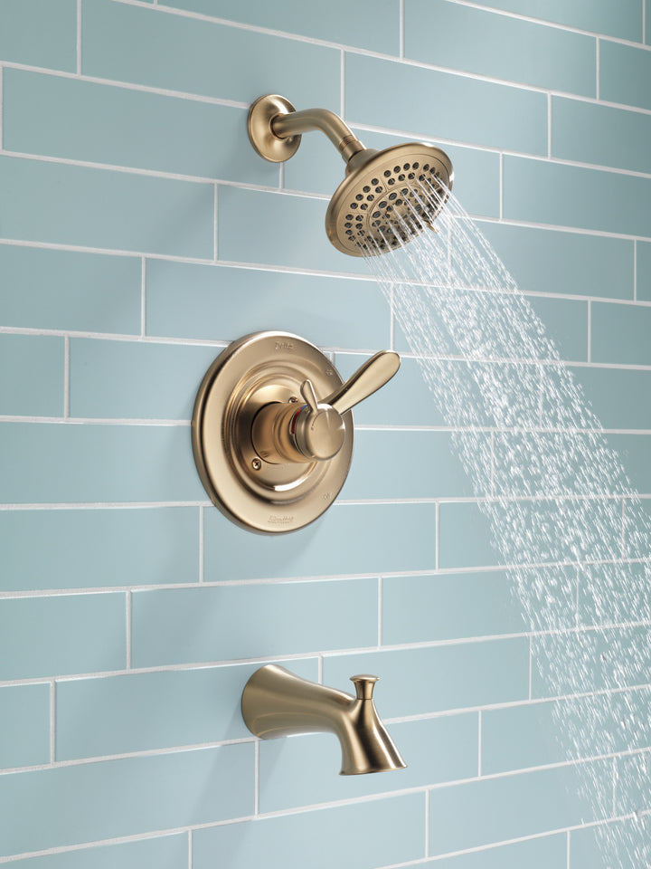 T17438-CZ product image.