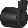 Matte Black