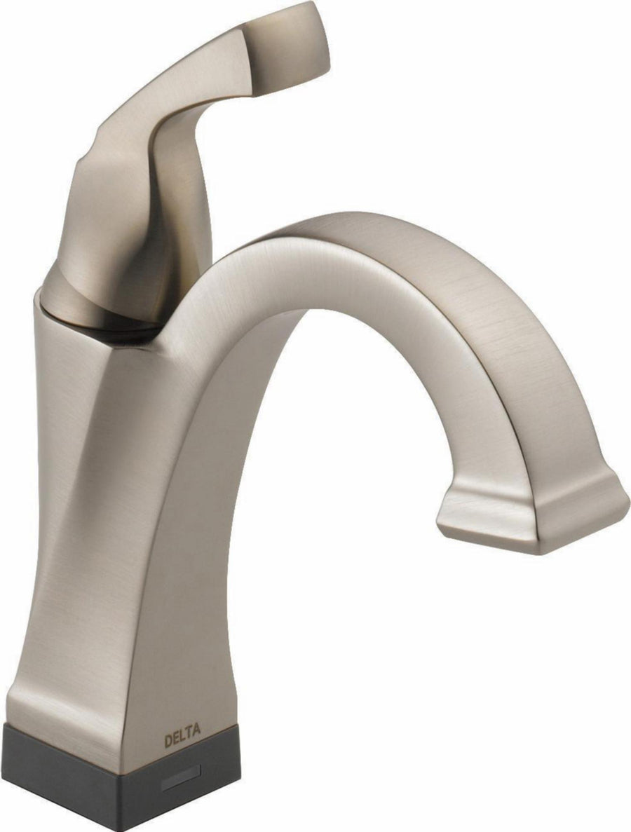 551T-SS-DST product image.