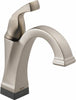Stainless