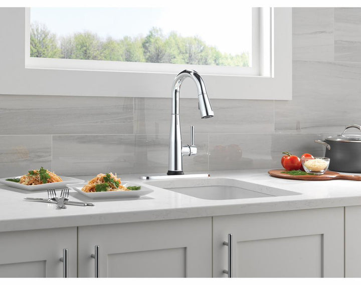 9913TL-DST product image.