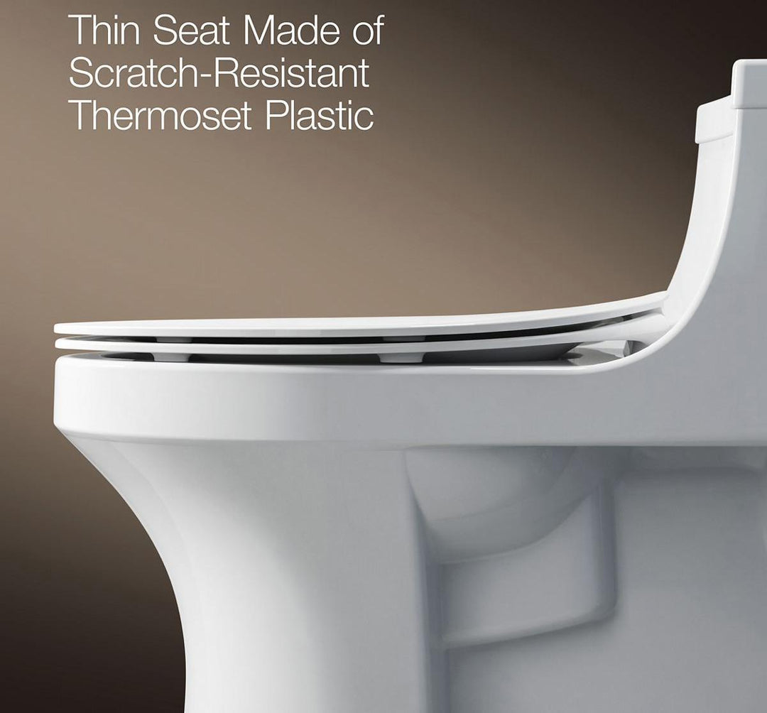 30781-0 product image.