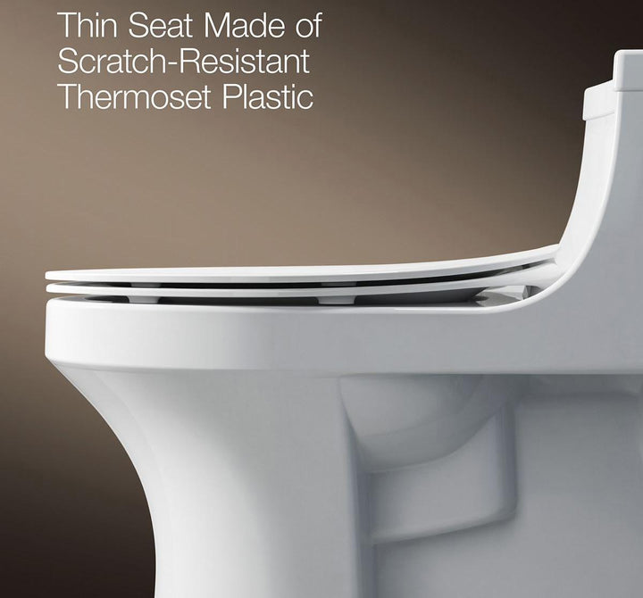 30781-0 product image.