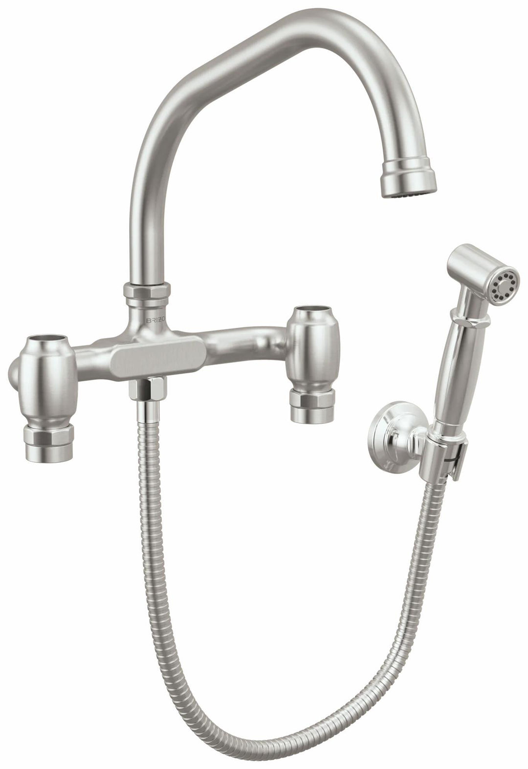 621249LF-SSLHP product image.