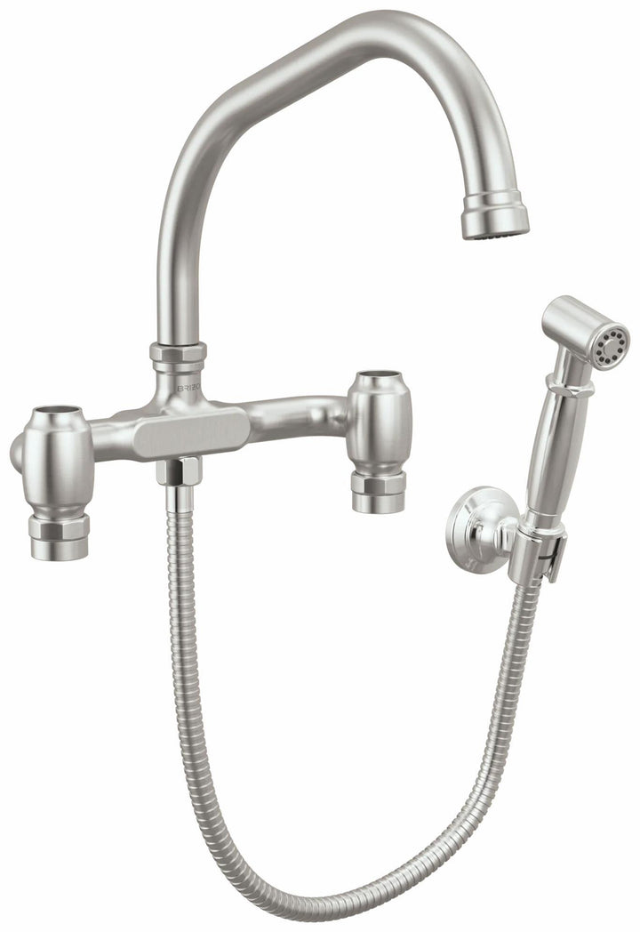 621249LF-SSLHP product image.