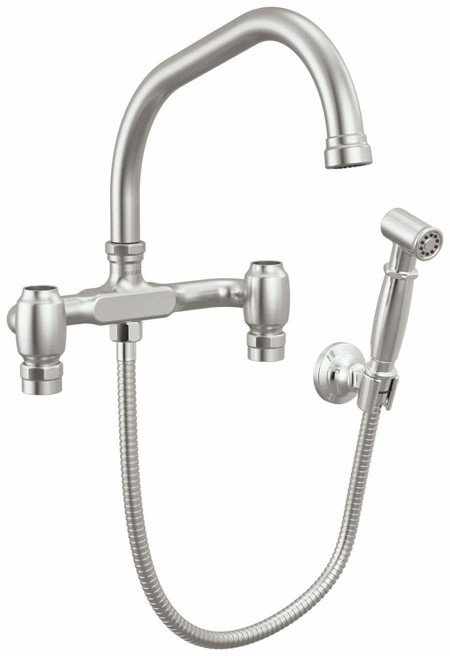 621249LF-SSLHP product image.