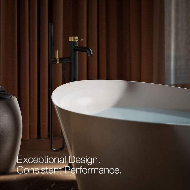 T27025-4-BMB product image.