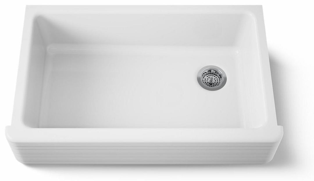 6351-0 product image.