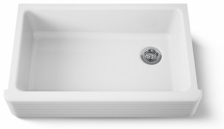 6351-0 product image.