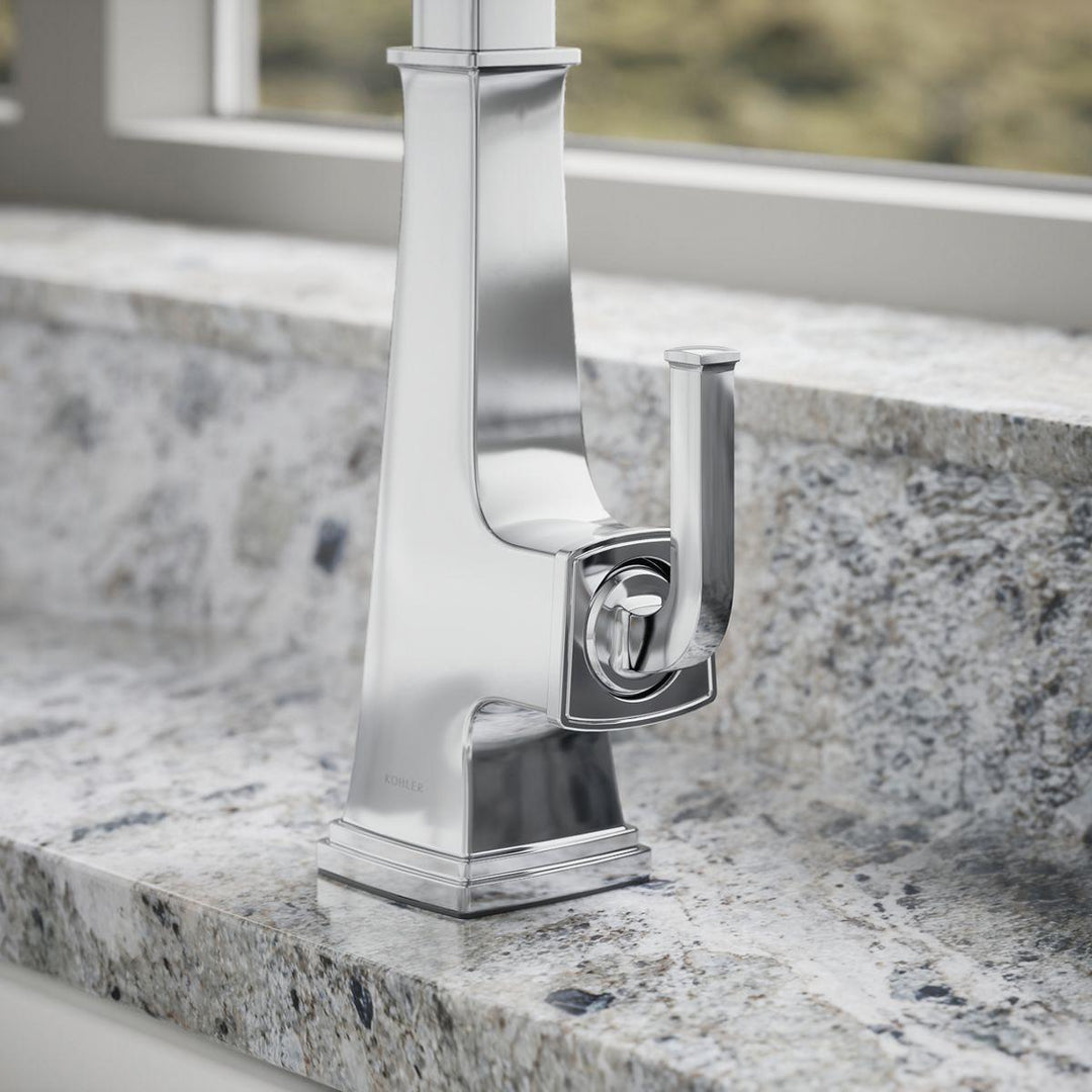 23830-CP product image.