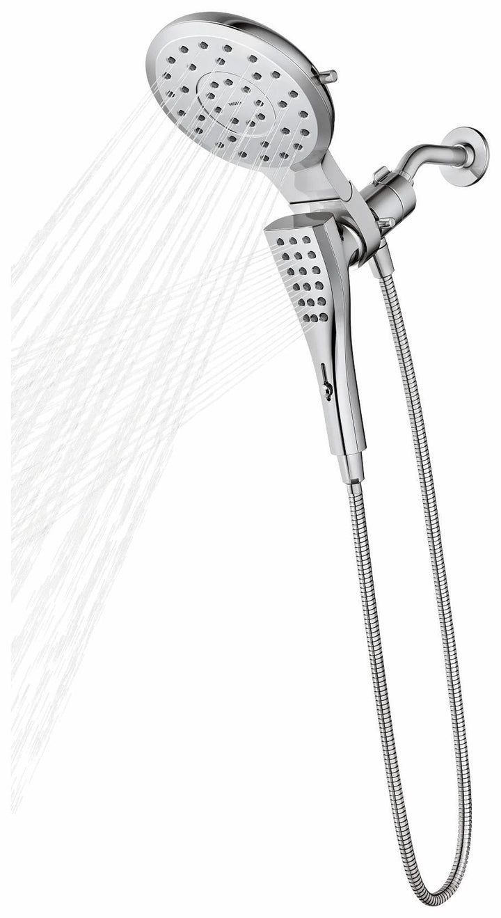 220C3EP product image.