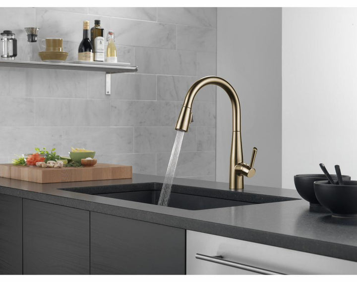 9113-CZ-DST product image.