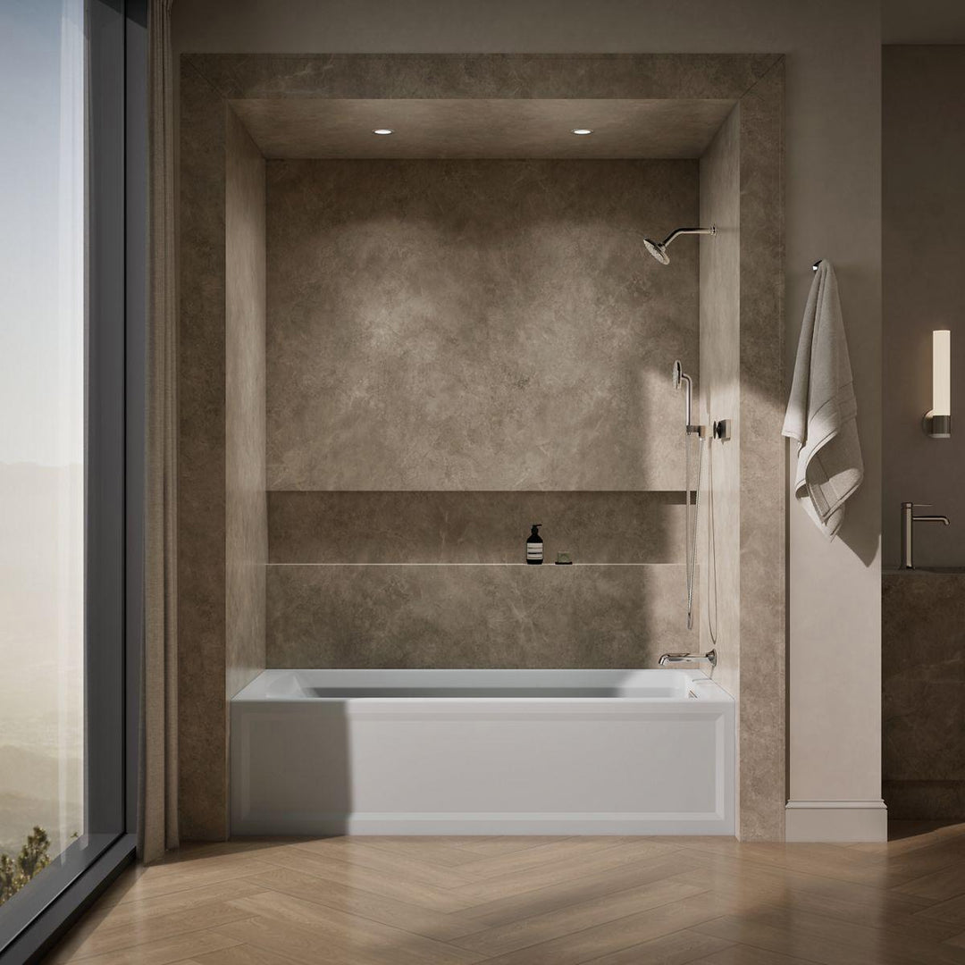 1125-RAW-95 product image.