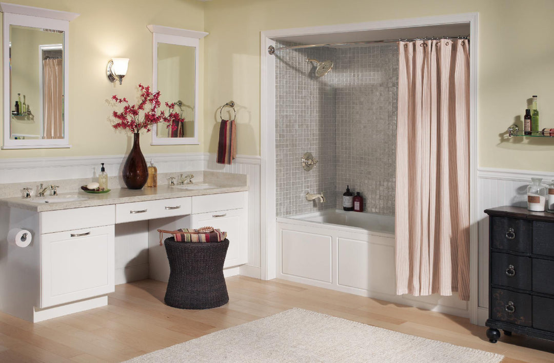 3595LF-PNMPU-LHP product image.