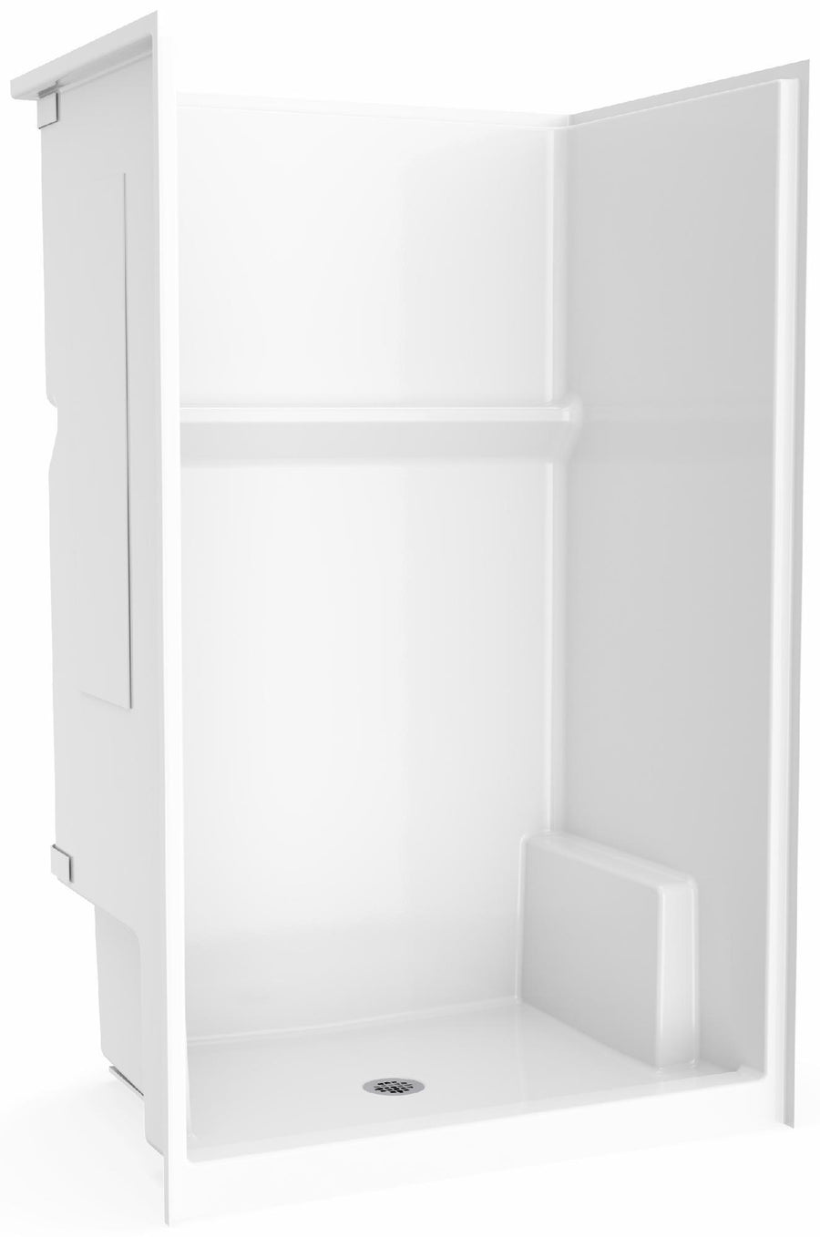 107160-000-002-000 product image.