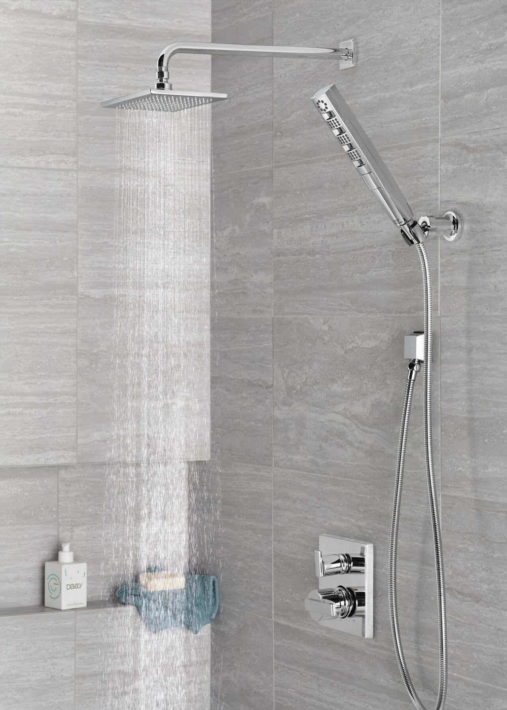 RP62955PR product image.