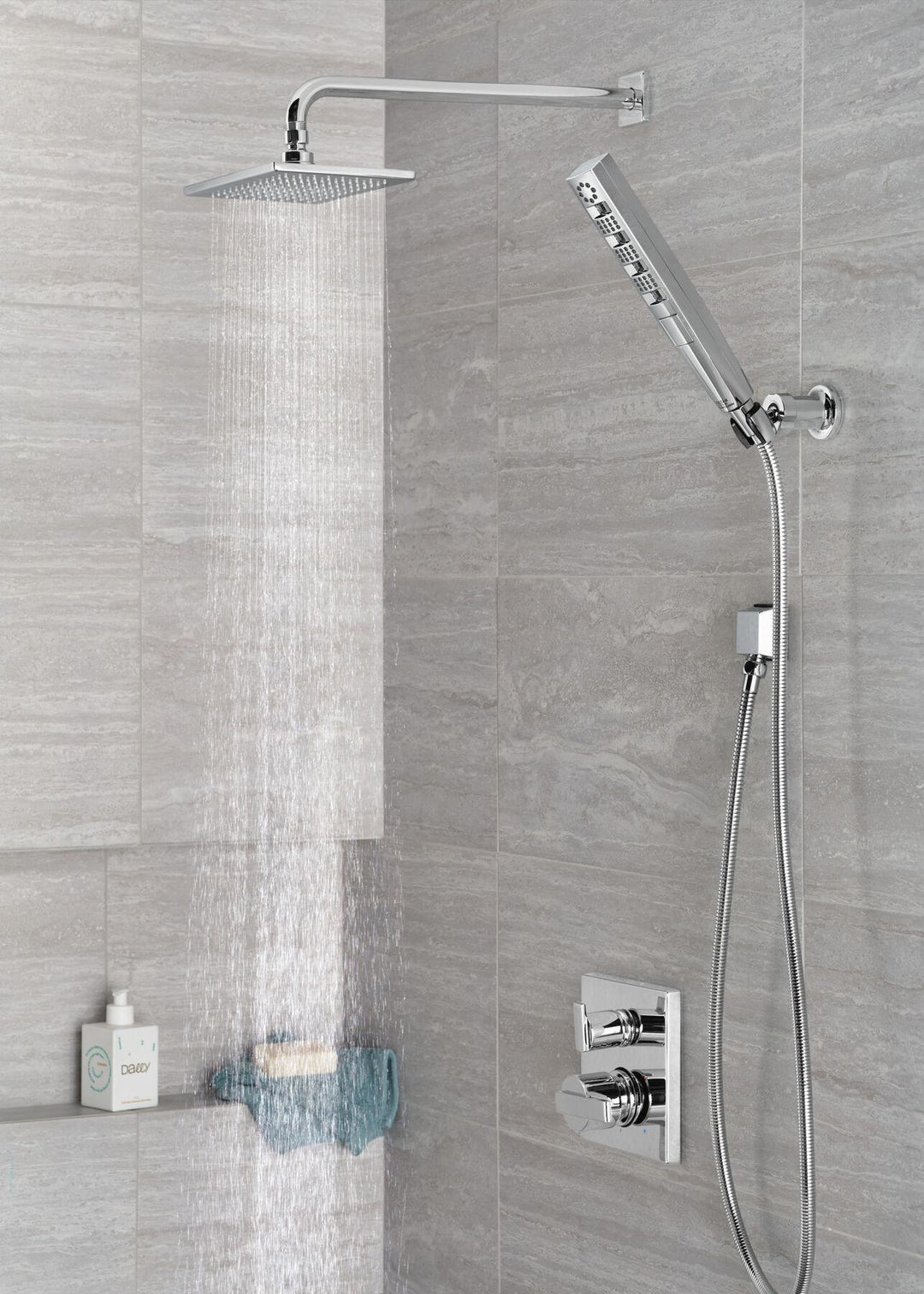 RP62955PR product image.