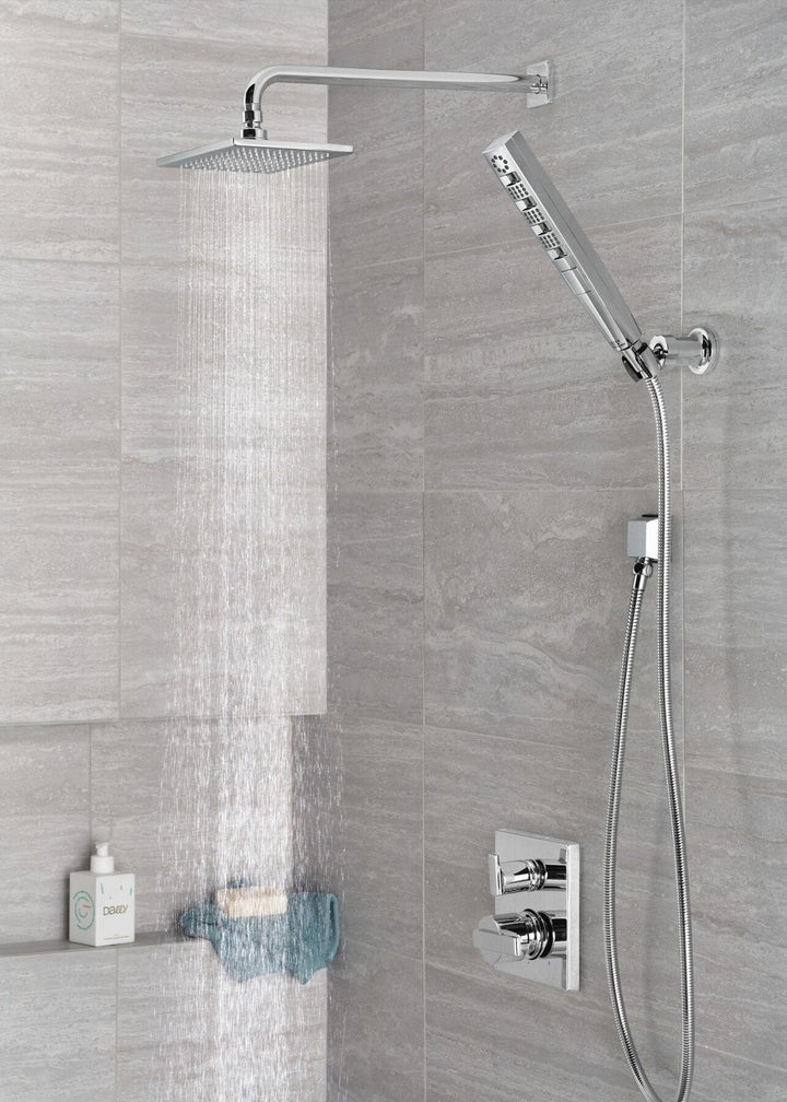 RP62955PR product image.