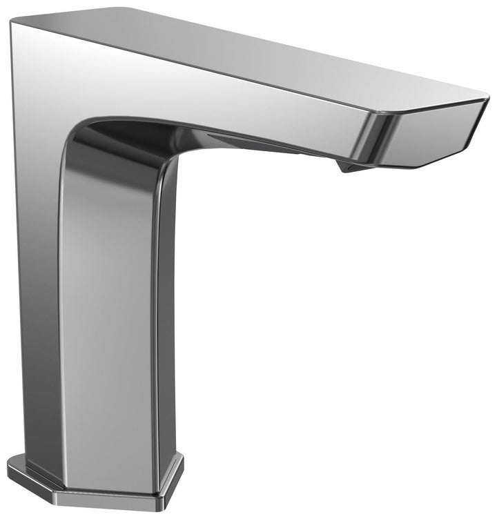 TLE20006U1#CP product image.