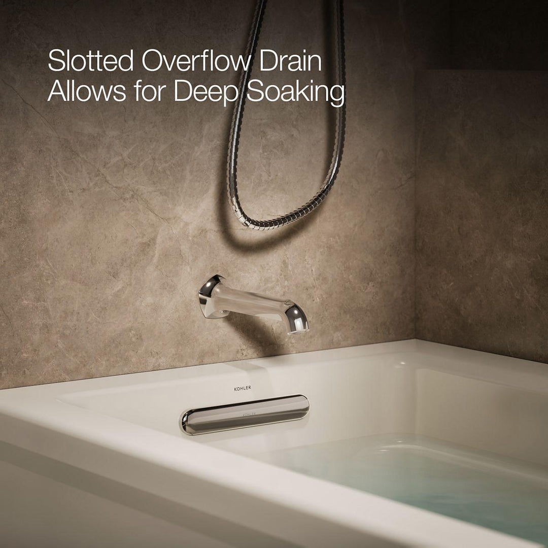 1948-LA-96 product image.