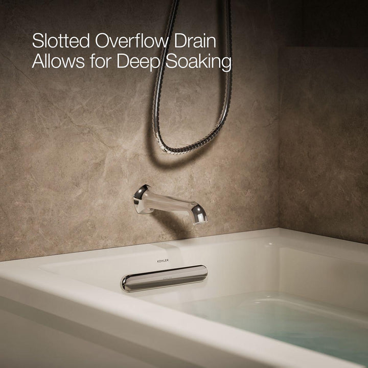 1948-LA-96 product image.