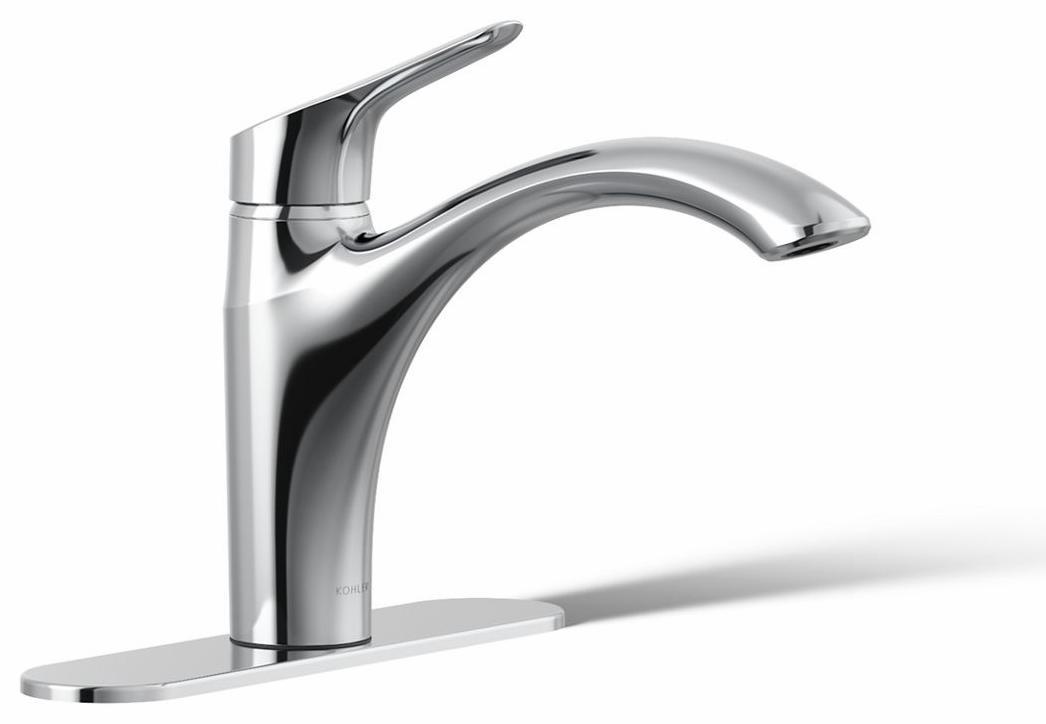 30470-CP product image.