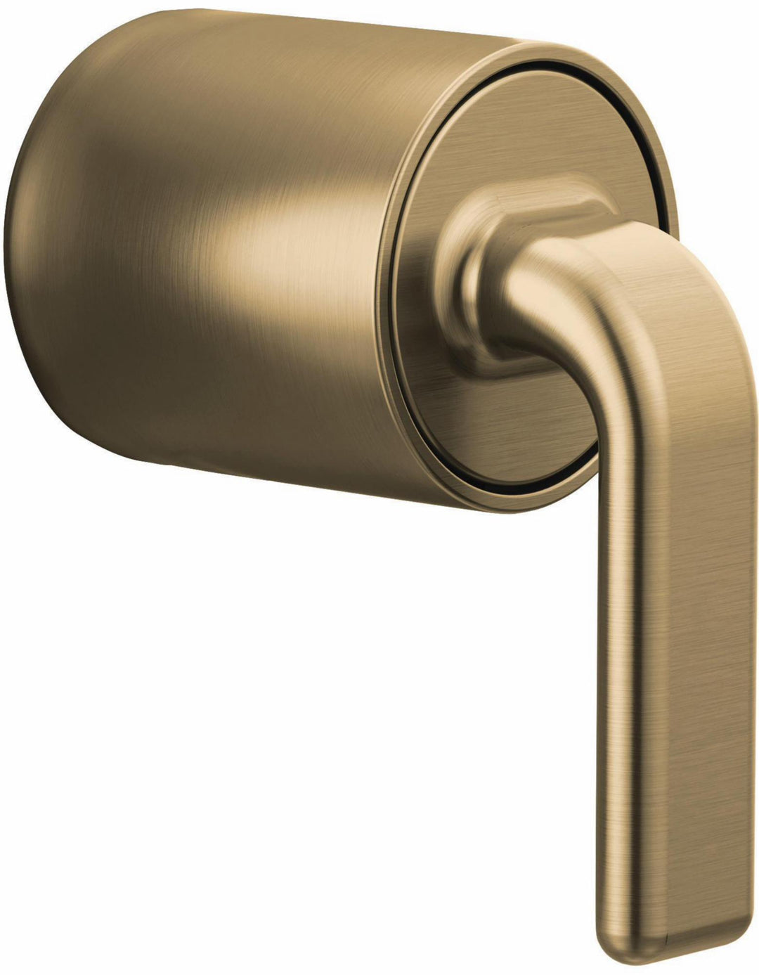 HL60P67-GL product image.