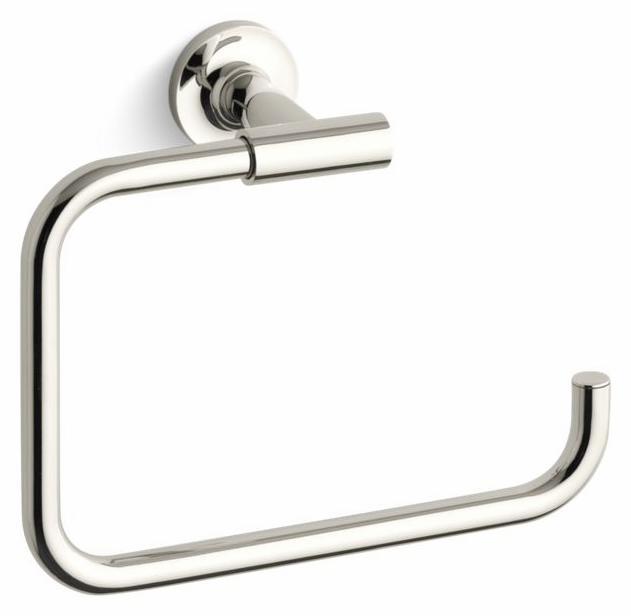 14441-SN product image.