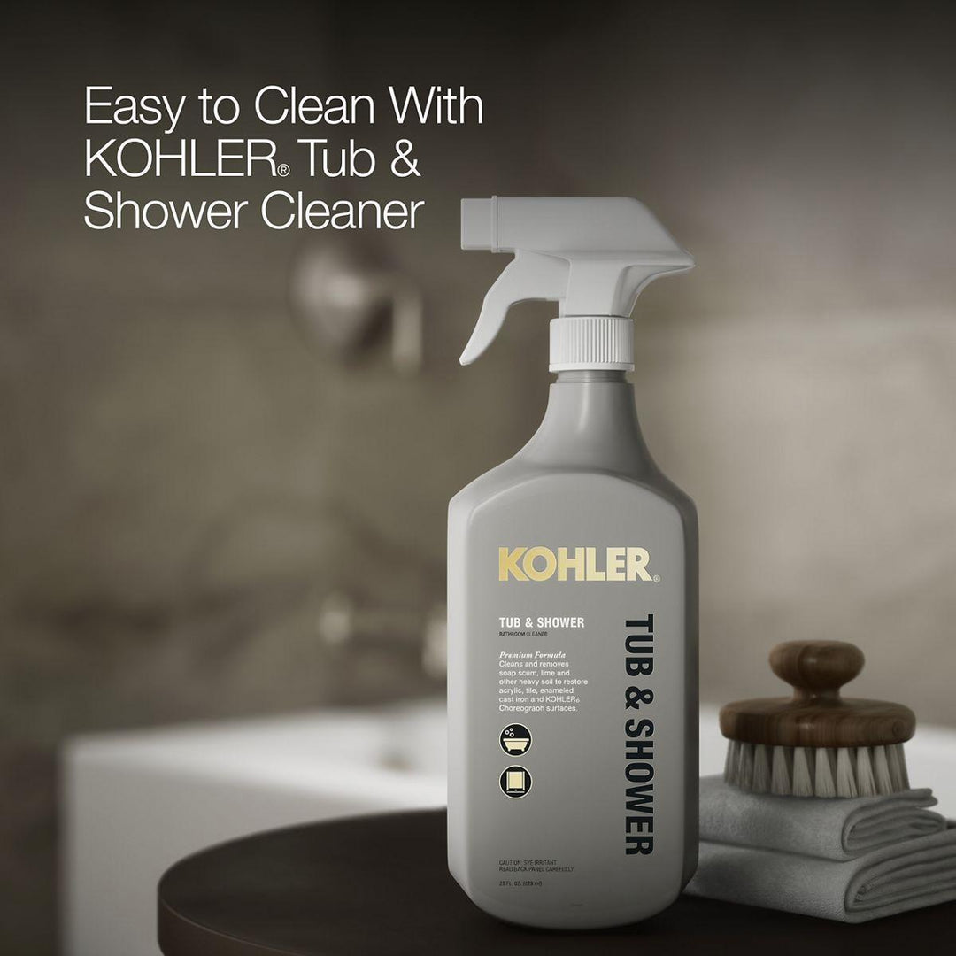 26109-LA-0 product image.