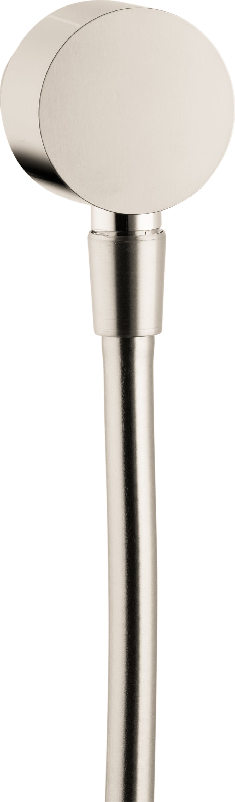 27451821 product image.