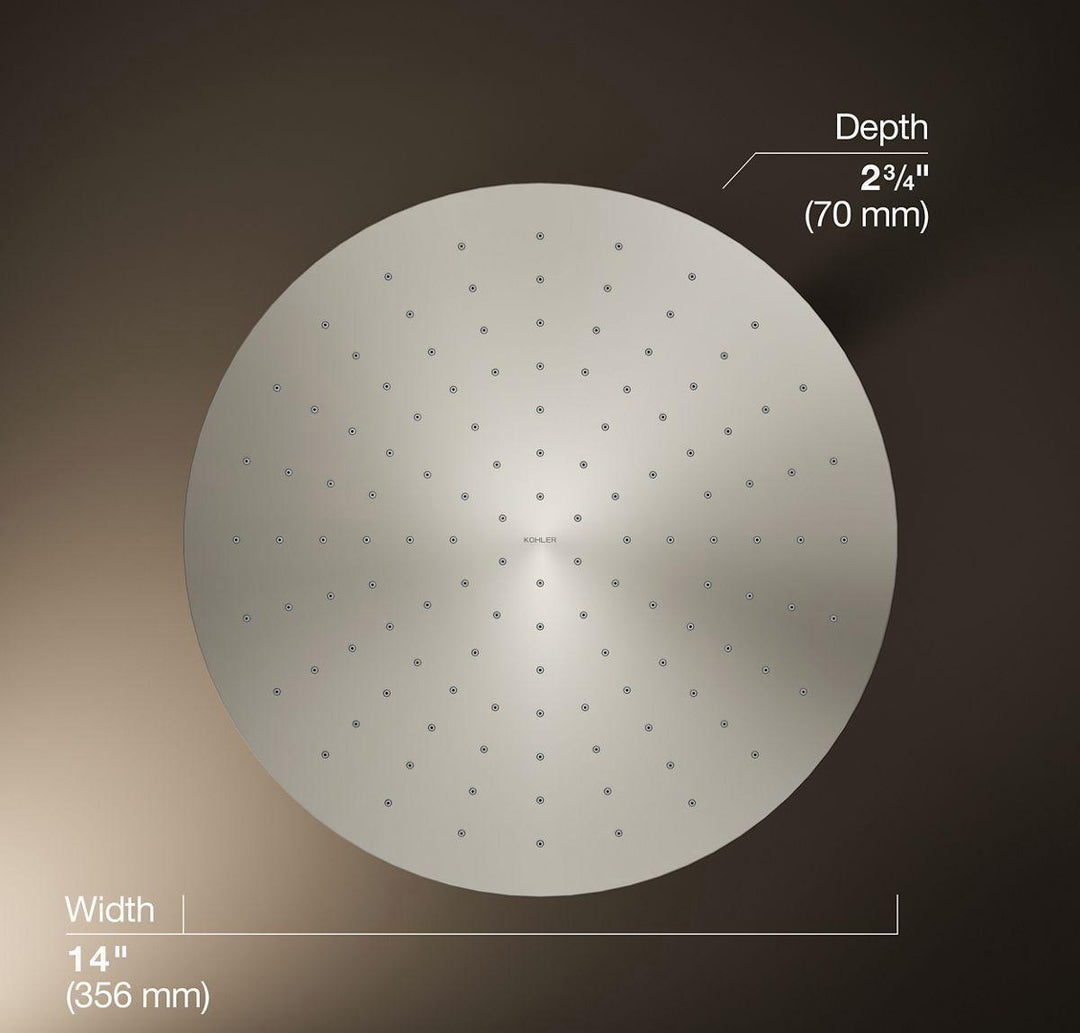 13691-SN product image.