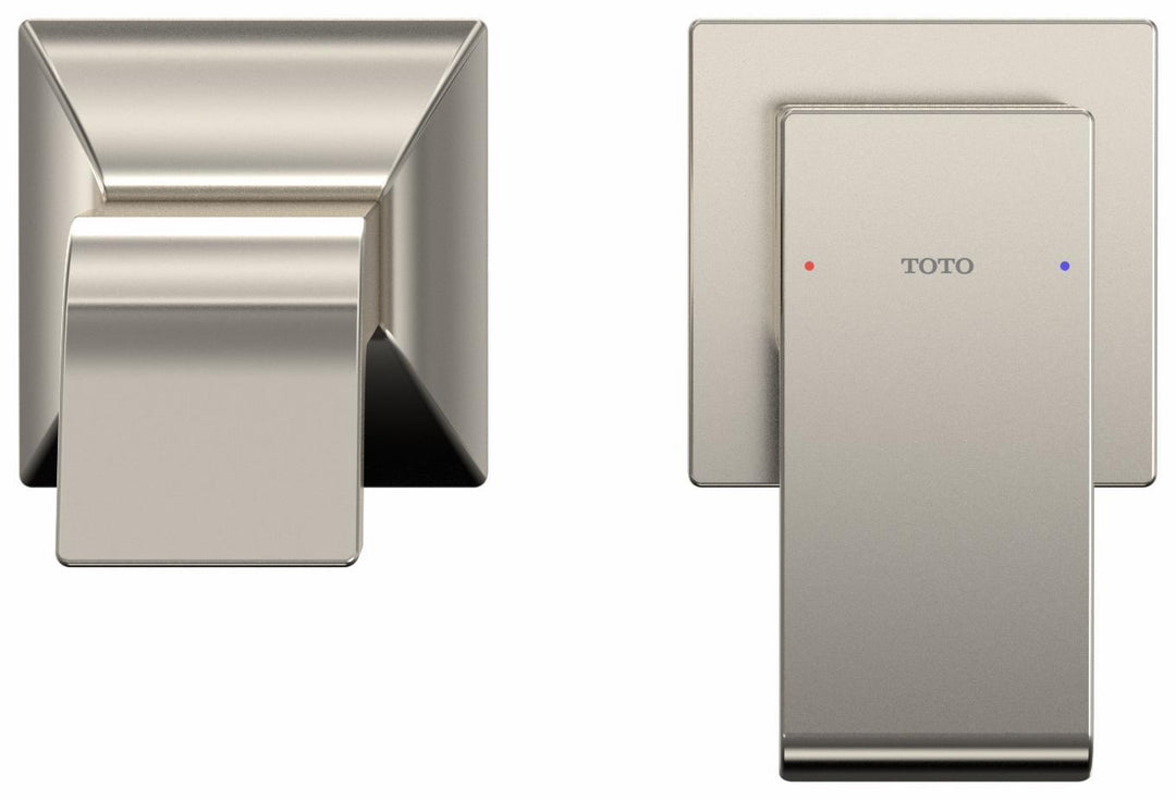 TLG08307U#PN product image.