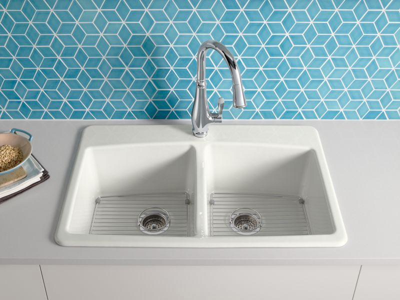 5846-1-7 product image.