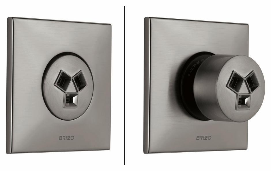 T84913-SL product image.