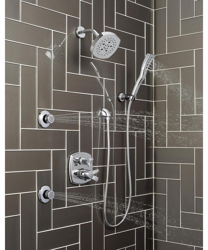 59421-PR-PK product image.