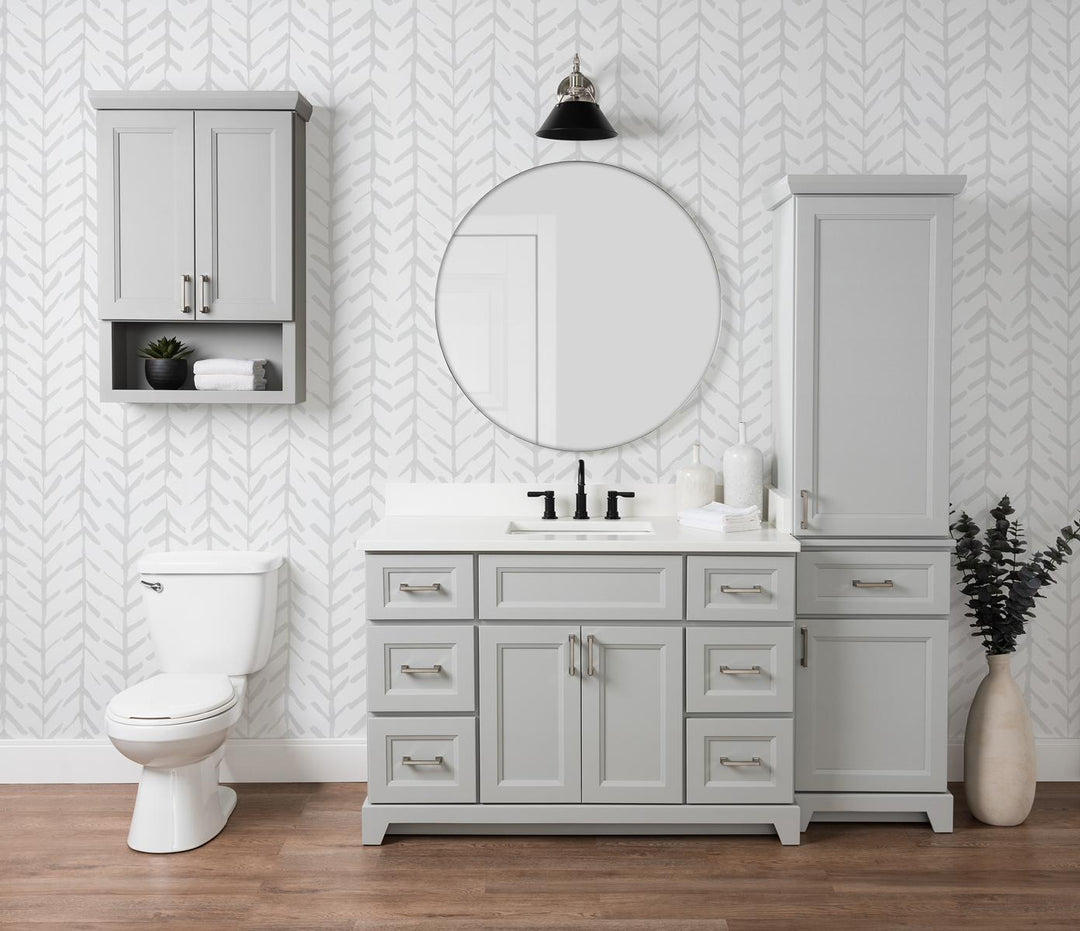 OTJ-MSWH product image.