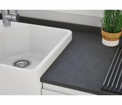 MH2K7201414-GWH product image.