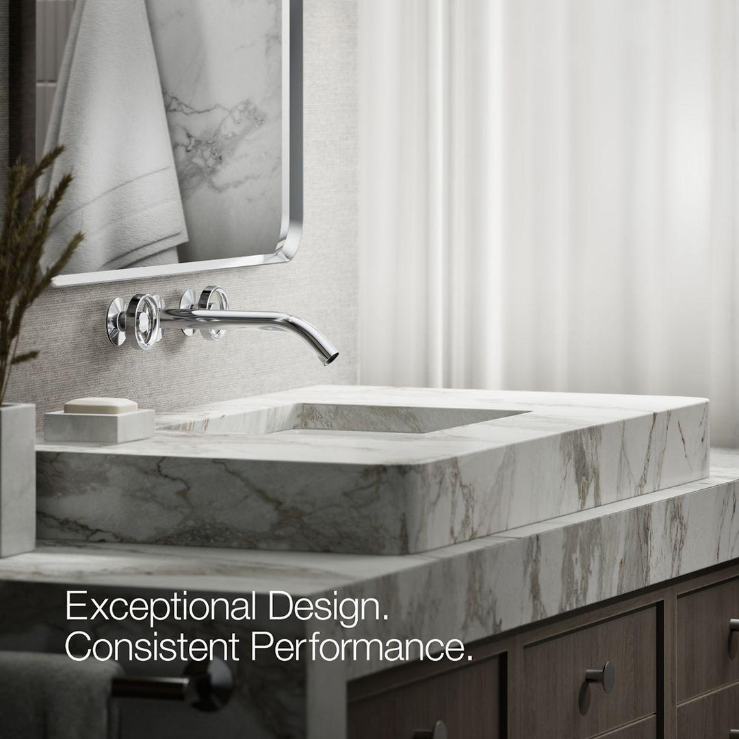 T77981-9-CP product image.