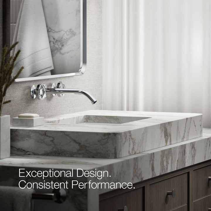 T77981-9-CP product image.