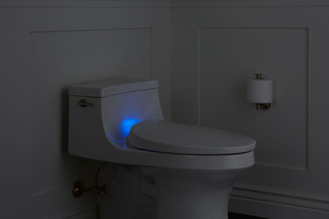 10349-96 product image.