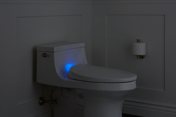 10349-96 product image.