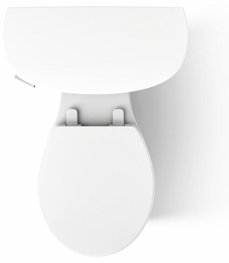 25097-0 product image.