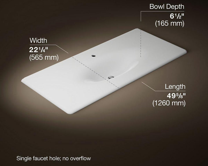 3053-1-0 product image.