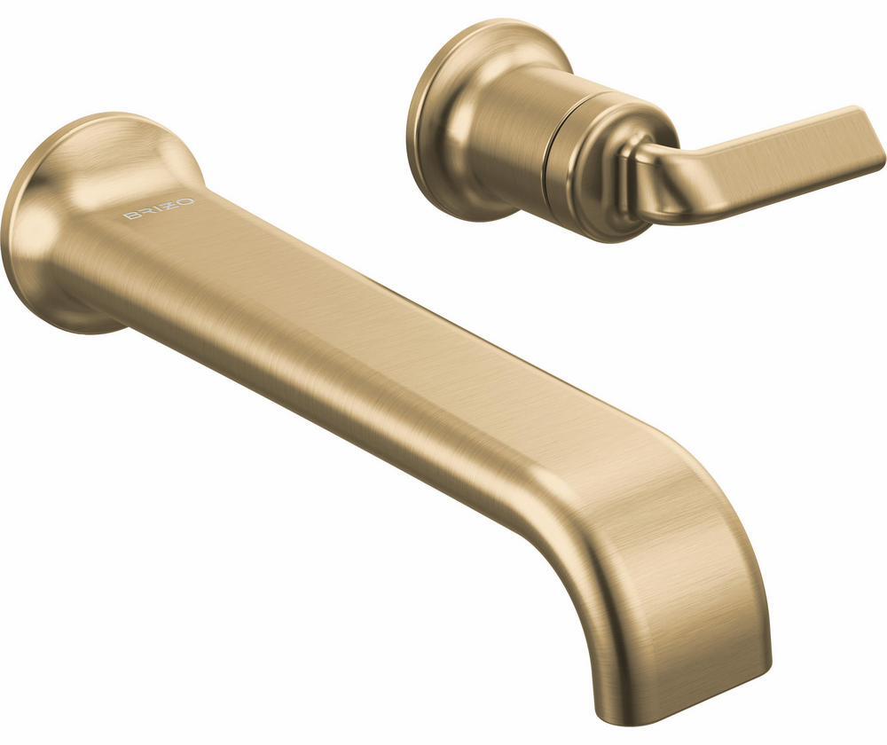 T65767LF-GLLHP-ECO product image.