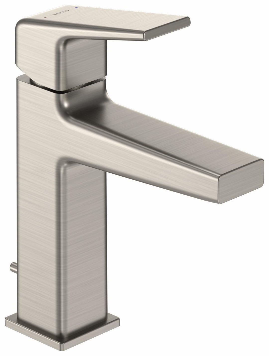 TLG10301U#BN product image.