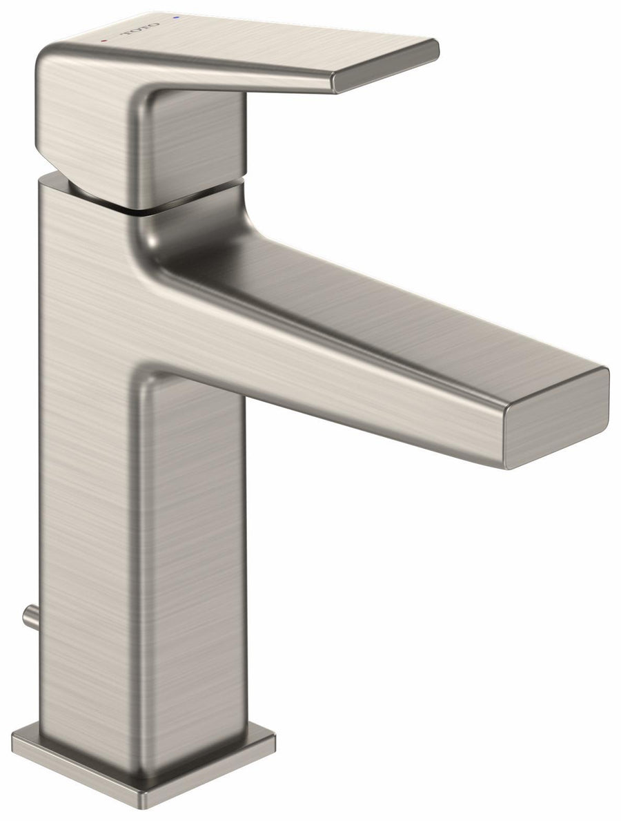 TLG10301U#BN product image.