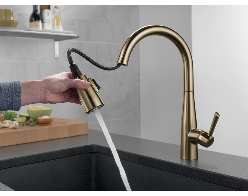 9113-CZ-DST product image.