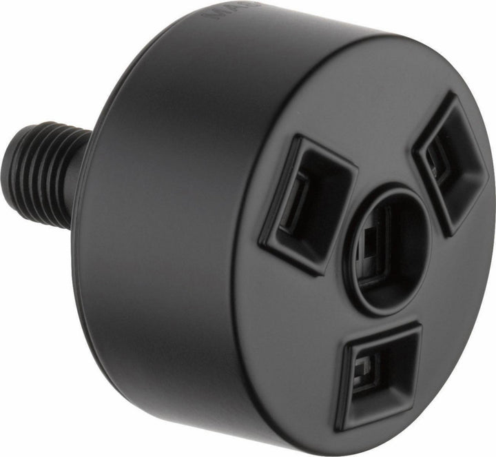 SH5005-BL product image.