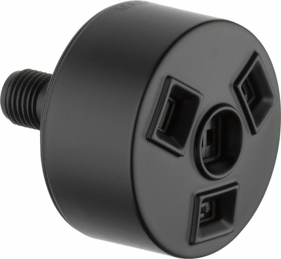 SH5005-BL product image.