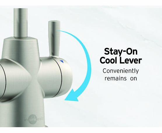 45676A-ISE product image.